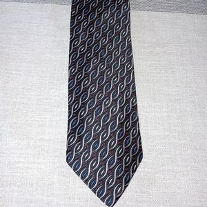 Jos A Bank Men's Tie